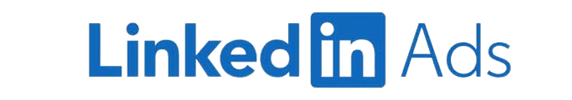 Pipedrive