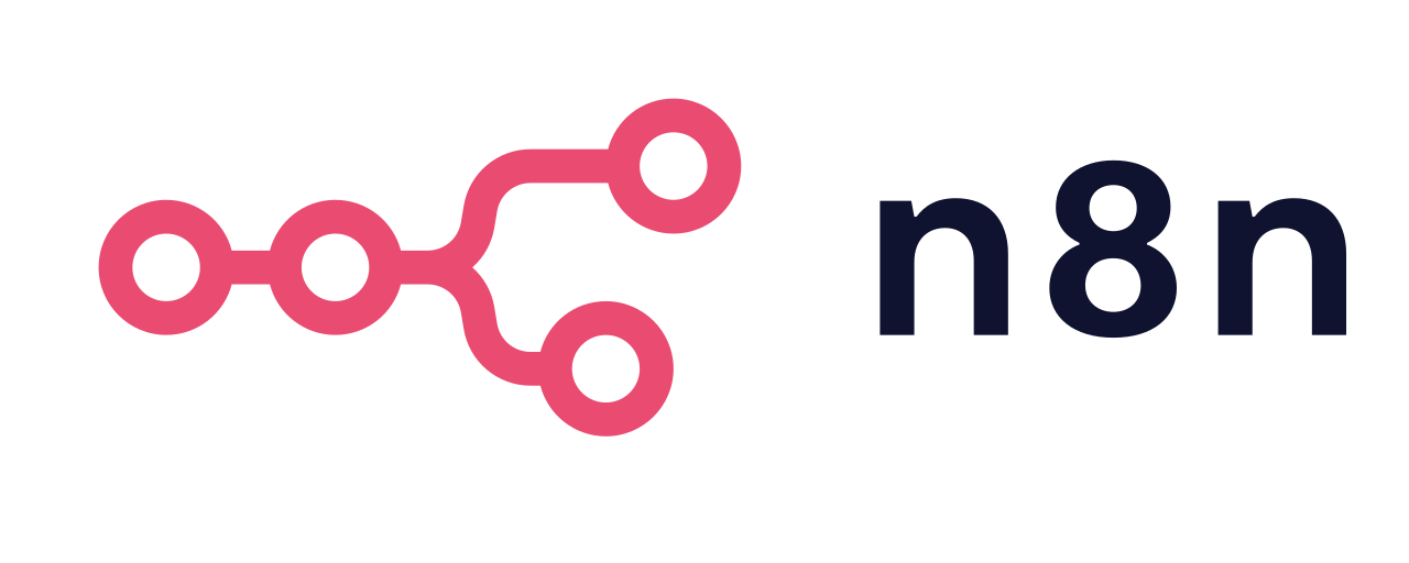 Pipedrive