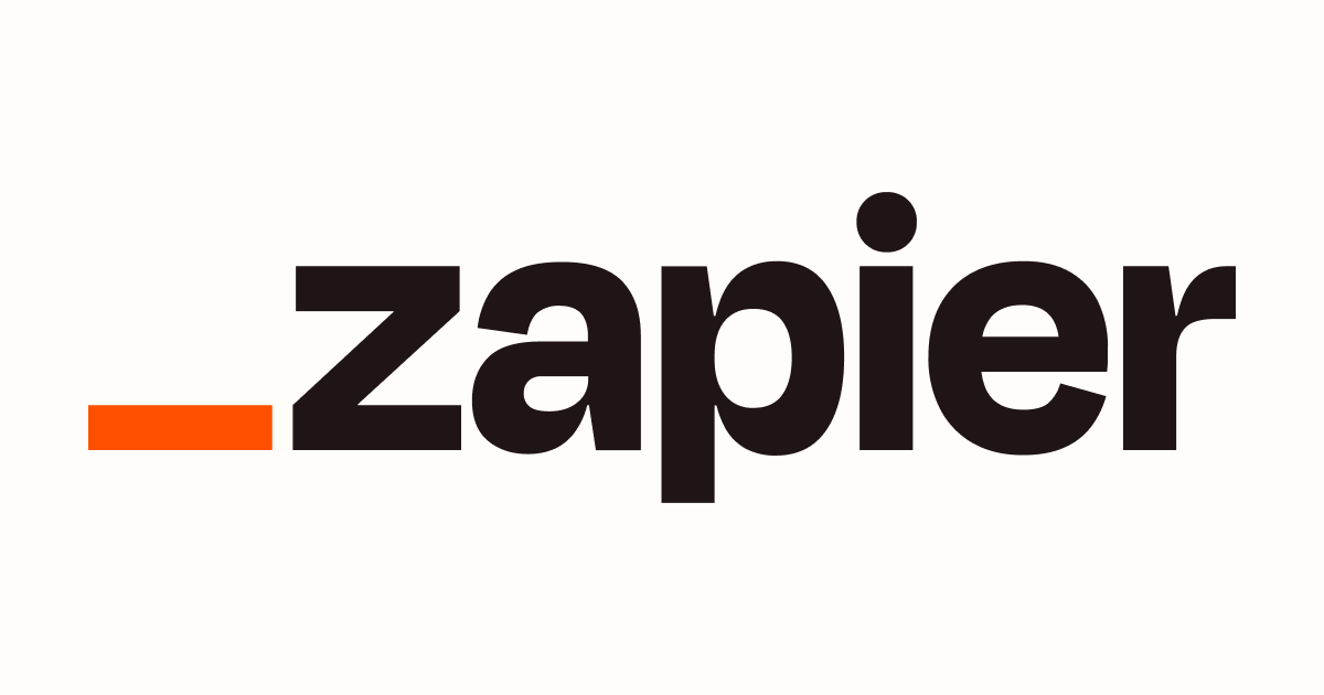 Pipedrive