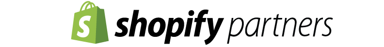Pipedrive